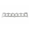 GASKET - INLET MANIFOLD