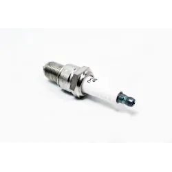 SPARK PLUG - IGNITION