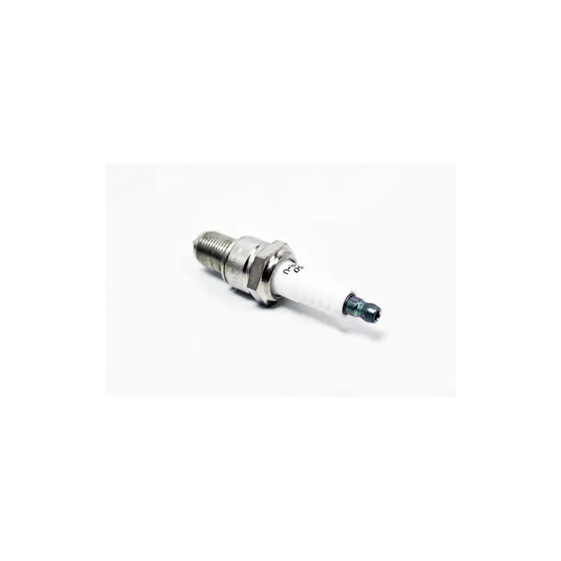 SPARK PLUG - IGNITION