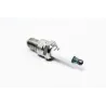 SPARK PLUG - IGNITION