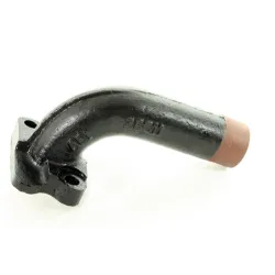 MANIFOLD / TURBO PIPE