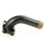 MANIFOLD / TURBO PIPE