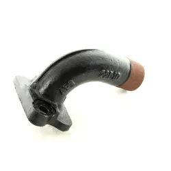 MANIFOLD / TURBO PIPE