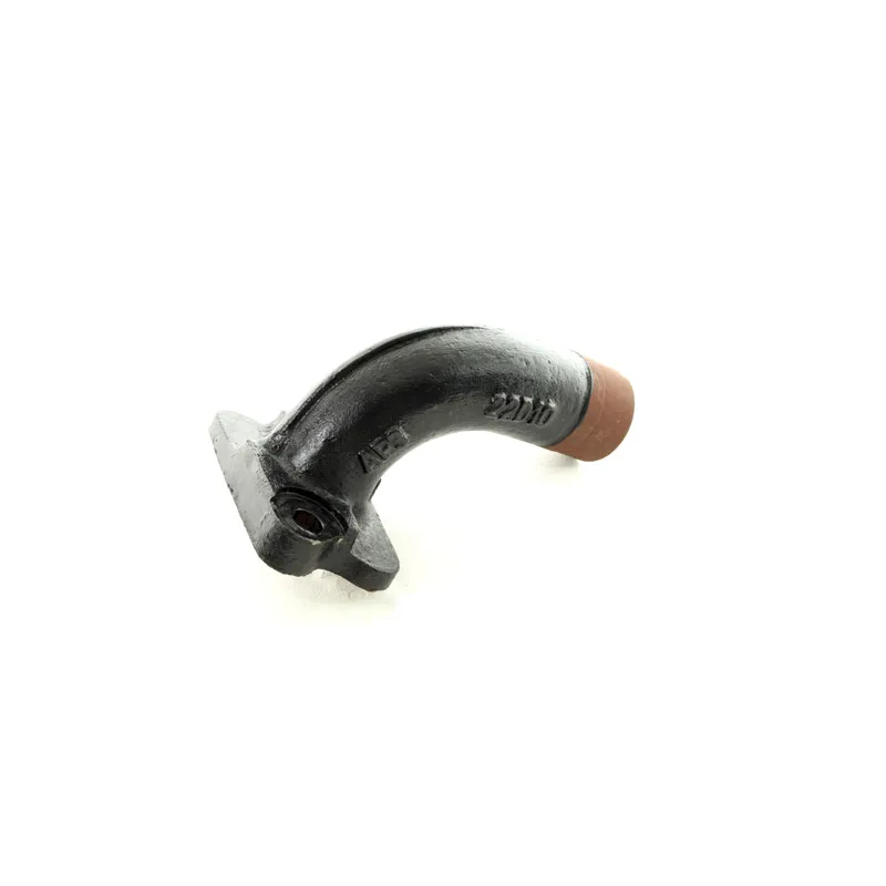 MANIFOLD / TURBO PIPE