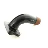 MANIFOLD / TURBO PIPE