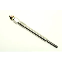 GLOW PLUG - 300 TDI