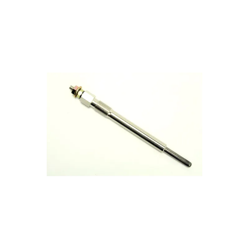 GLOW PLUG - 300 TDI