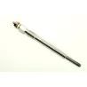 GLOW PLUG - 300 TDI