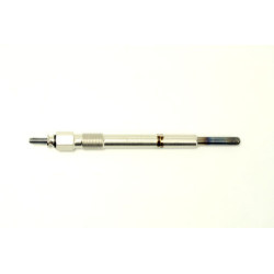 HEATER PLUG