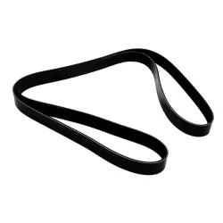 DRIVE BELT