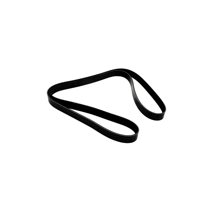 DRIVE BELT