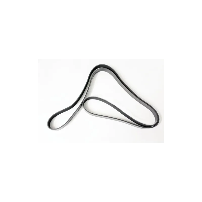 BELT - POLYVEE - PETROL