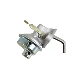 PUMP - FUEL LIFT - ENGINE FUEL SYSTEM