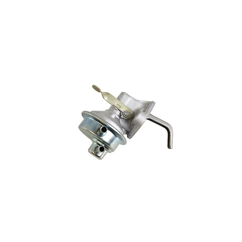 PUMP - FUEL LIFT - ENGINE FUEL SYSTEM