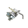PUMP - FUEL LIFT - ENGINE FUEL SYSTEM