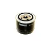 FILTER - OIL