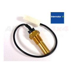TEMPERATURE SENSOR