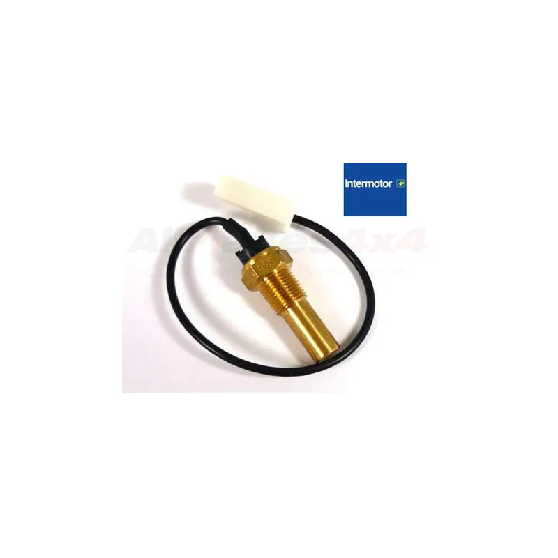 TEMPERATURE SENSOR