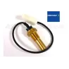 TEMPERATURE SENSOR