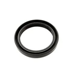 SEAL - CRANKSHAFT - BLOCK