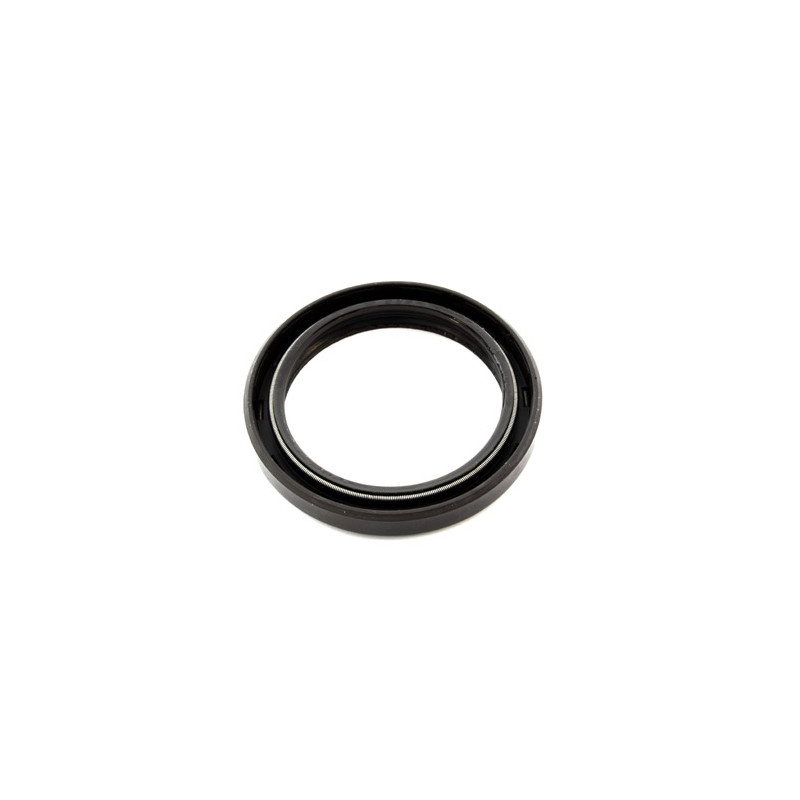SEAL - CRANKSHAFT - BLOCK