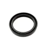 SEAL - CRANKSHAFT - BLOCK
