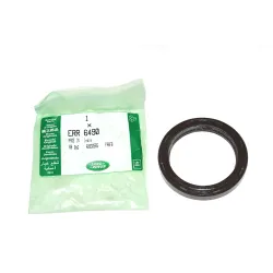 SEAL - OIL PUMP