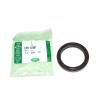 SEAL - OIL PUMP