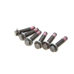 BOLT - FLYWHEEL - TD5