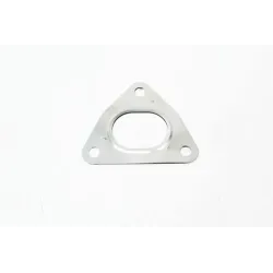 GASKET - TURBOCHARGER - TD5