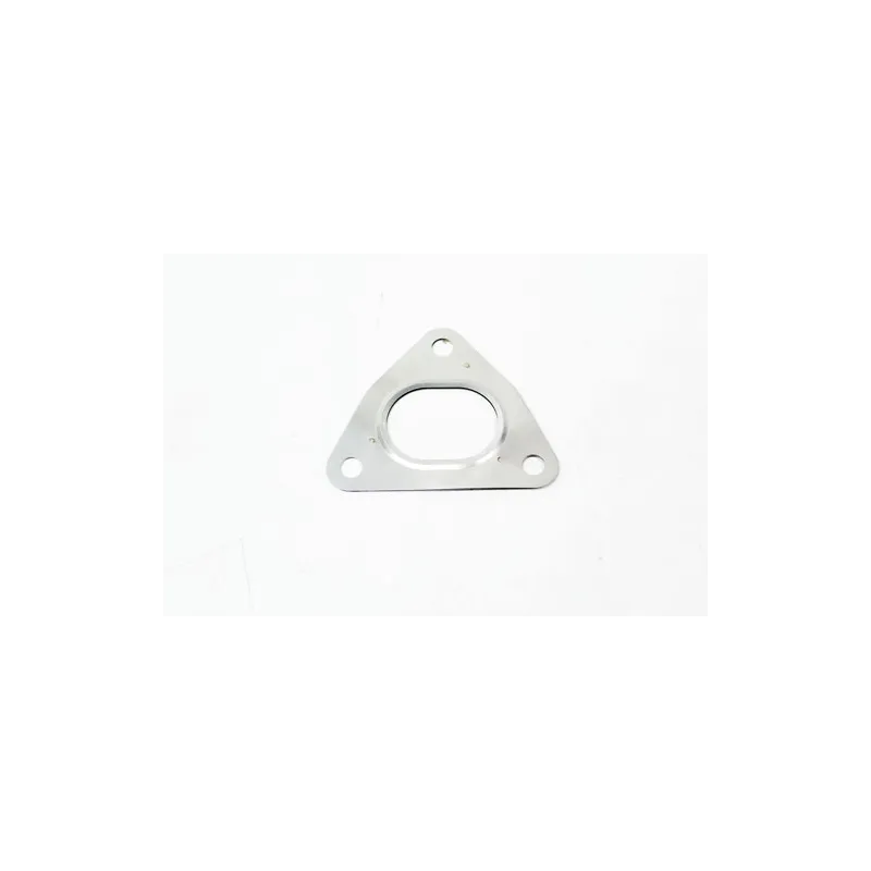 GASKET - TURBOCHARGER - TD5