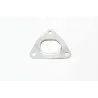 GASKET - TURBOCHARGER - TD5