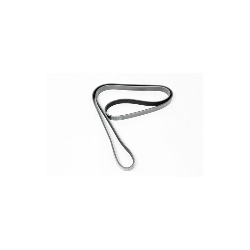 DRIVE BELT