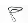 DRIVE BELT