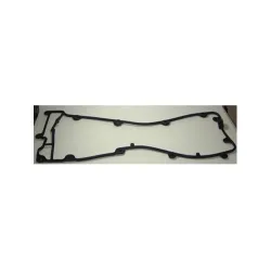 GASKET - CYLINDER HEAD - CAMSHAFT COVER