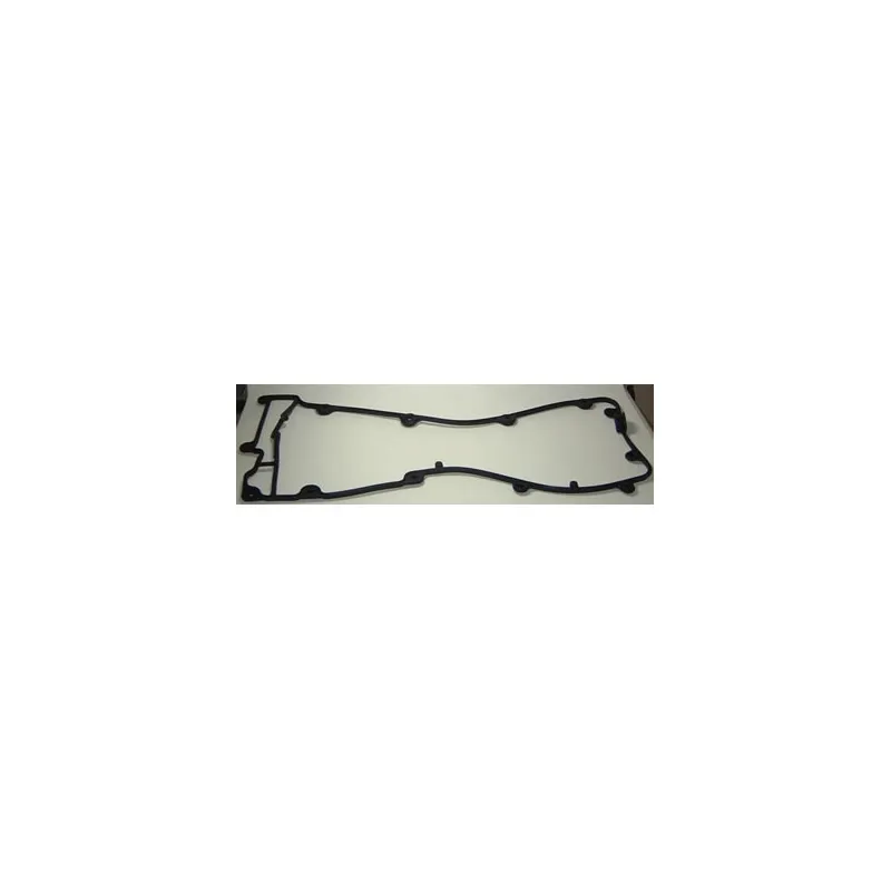 GASKET - CYLINDER HEAD - CAMSHAFT COVER
