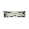 GASKET - CYLINDER HEAD - CAMSHAFT COVER