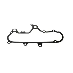 GASKET - OIL COOLER - BLOCK - TD5