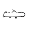 GASKET - OIL COOLER - BLOCK - TD5