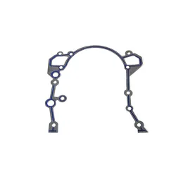 GASKET - FRONT COVER - V8