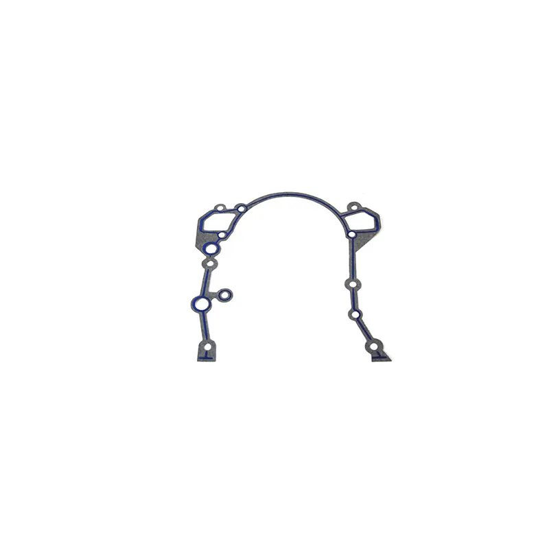 GASKET - FRONT COVER - V8