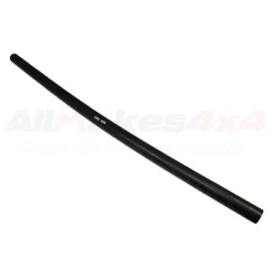 PIPE - BREATHER - FUEL TANK