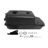 FUEL TANK AND MOUNTING KIT