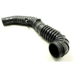 AIR CLEANET DUCT