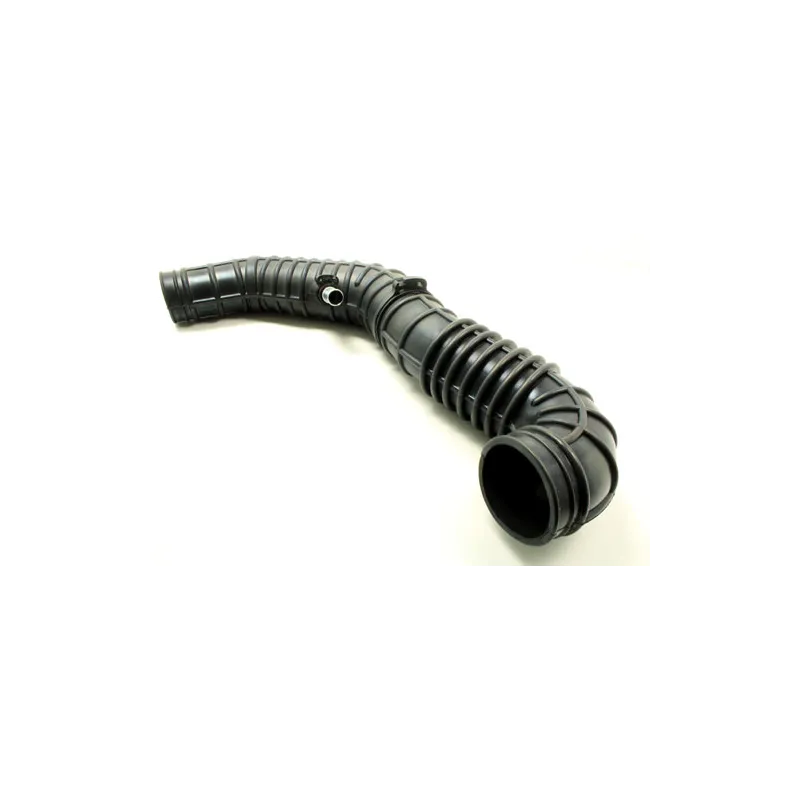 AIR CLEANET DUCT