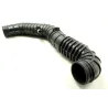 AIR CLEANET DUCT