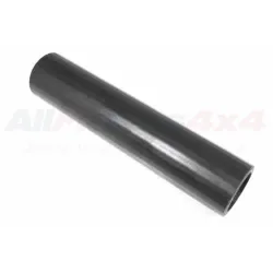 HOSE - FUEL FILLER