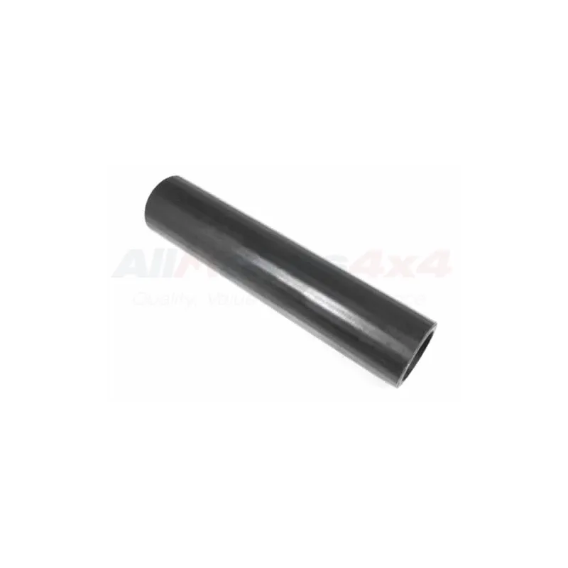 HOSE - FUEL FILLER