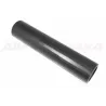 HOSE - FUEL FILLER
