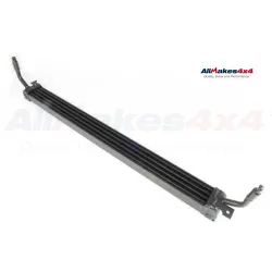 OIL COOLER ASSY